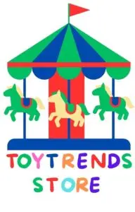 Toy Trends